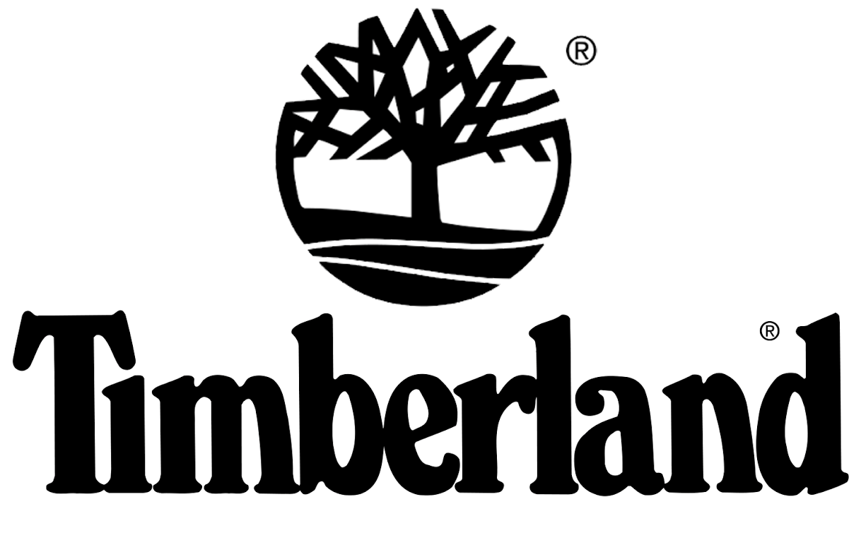timberland logo